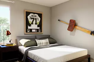 3503 Woodland Ln, Montgomery, TX 77356 - Photo 25