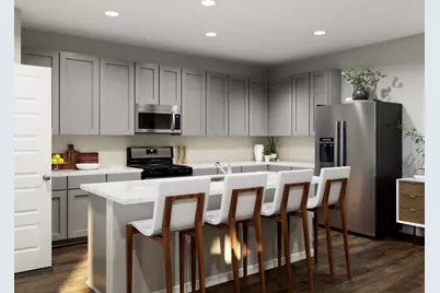 3503 Woodland Lane, Montgomery, TX 77356 - Photo 11