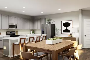 3503 Woodland Ln, Montgomery, TX 77356 - Photo 9