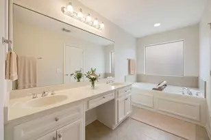 1534 Bevis St, Houston, TX 77008 - Photo 21