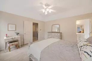 1534 Bevis St, Houston, TX 77008 - Photo 19