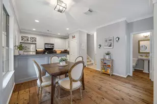 1534 Bevis St, Houston, TX 77008 - Photo 9