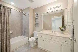 1534 Bevis St, Houston, TX 77008 - Photo 27