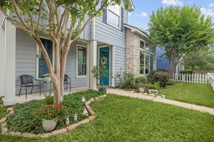 1534 Bevis St, Houston, TX 77008 - Photo 5