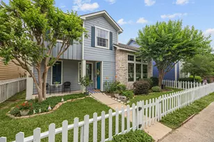 1534 Bevis St, Houston, TX 77008 - Photo 33
