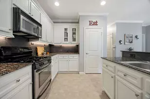 1534 Bevis St, Houston, TX 77008 - Photo 13