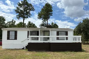 1160 Alleyton Rd, Columbus, TX 78934 - Photo 1