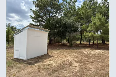 1160 Alleyton Road, Columbus, TX 78934 - Photo 21