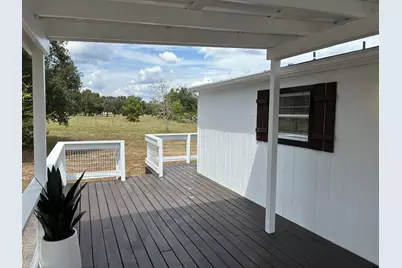 1160 Alleyton Road, Columbus, TX 78934 - Photo 15