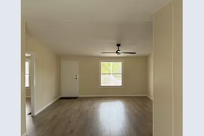 1160 Alleyton Road, Columbus, TX 78934 - Photo 3