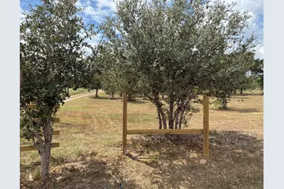 1160 Alleyton Road, Columbus, TX 78934 - Photo 23