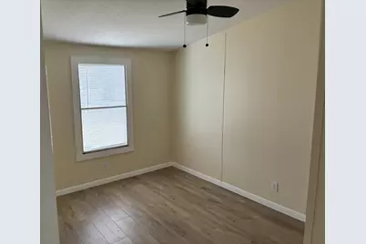 1160 Alleyton Road, Columbus, TX 78934 - Photo 9