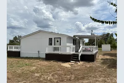 1160 Alleyton Road, Columbus, TX 78934 - Photo 19