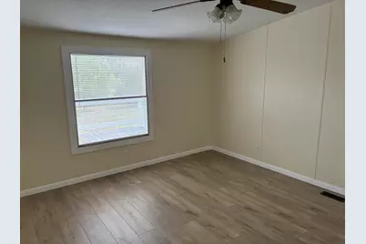 1160 Alleyton Road, Columbus, TX 78934 - Photo 5