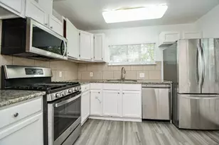 3914 Childress St, Houston, TX 77005 - Photo 13