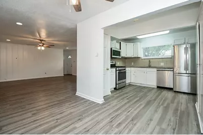 3914 Childress Street, Houston, TX 77005 - Photo 15