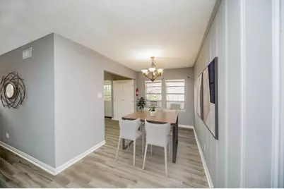 3914 Childress Street, Houston, TX 77005 - Photo 11