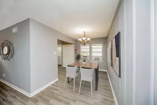 3914 Childress St, Houston, TX 77005 - Photo 11