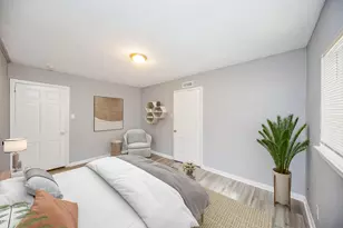 3914 Childress St, Houston, TX 77005 - Photo 27