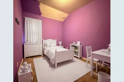 7422 Wheatley Gardens Drive, Houston, TX 77016 - Photo 11