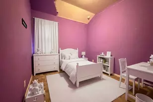 7422 Wheatley Gardens Dr, Houston, TX 77016 - Photo 11