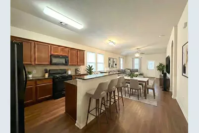 7422 Wheatley Gardens Drive, Houston, TX 77016 - Photo 3