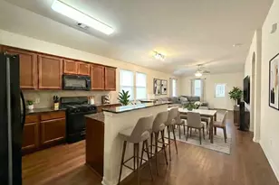 7422 Wheatley Gardens Dr, Houston, TX 77016 - Photo 3