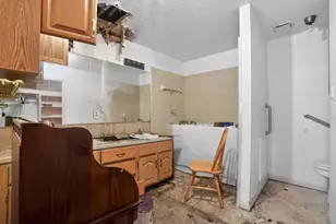 2805 Wilderness Dr S, College Station, TX 77845 - Photo 13