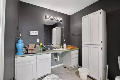 2805 Wilderness Drive S, College Station, TX 77845 - Photo 15