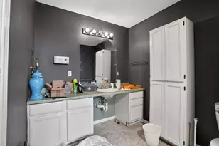 2805 Wilderness Dr S, College Station, TX 77845 - Photo 15