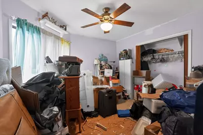 2805 Wilderness Drive S, College Station, TX 77845 - Photo 11