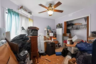 2805 Wilderness Dr S, College Station, TX 77845 - Photo 11