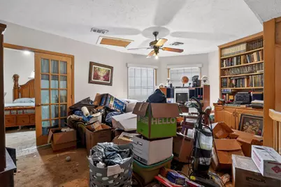 2805 Wilderness Drive S, College Station, TX 77845 - Photo 9