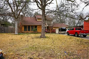 2805 Wilderness Dr S, College Station, TX 77845 - Photo 35