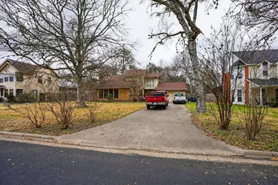 2805 Wilderness Drive S, College Station, TX 77845 - Photo 1