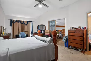 2805 Wilderness Dr S, College Station, TX 77845 - Photo 17