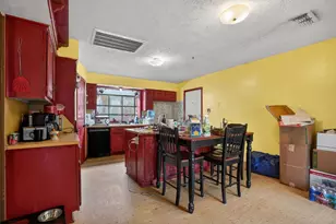 2805 Wilderness Dr S, College Station, TX 77845 - Photo 23