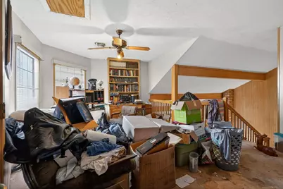 2805 Wilderness Drive S, College Station, TX 77845 - Photo 29