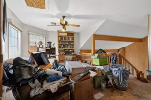 2805 Wilderness Dr S, College Station, TX 77845 - Photo 29