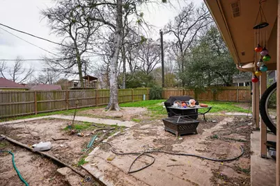 2805 Wilderness Drive S, College Station, TX 77845 - Photo 5
