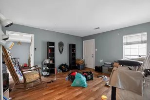 2805 Wilderness Dr S, College Station, TX 77845 - Photo 19