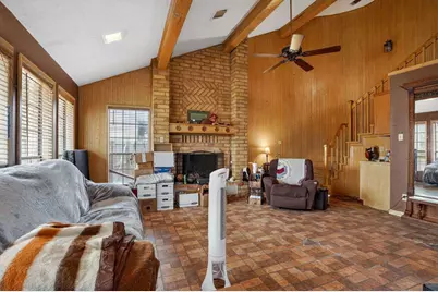 2805 Wilderness Drive S, College Station, TX 77845 - Photo 25