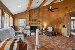 2805 Wilderness Dr S, College Station, TX 77845 - Photo 25