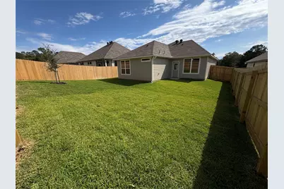 609 Rockbridge Drive, Huntsville, TX 77340 - Photo 19