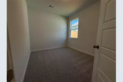 609 Rockbridge Drive, Huntsville, TX 77340 - Photo 11