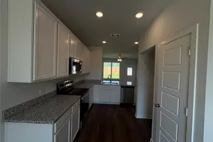 609 Rockbridge Dr, Huntsville, TX 77340 - Photo 3