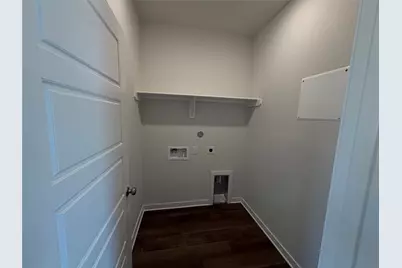 609 Rockbridge Drive, Huntsville, TX 77340 - Photo 7