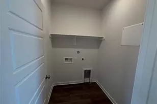 609 Rockbridge Dr, Huntsville, TX 77340 - Photo 7