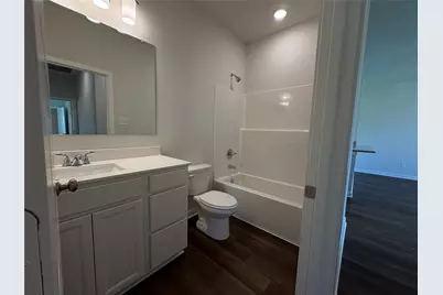 609 Rockbridge Drive, Huntsville, TX 77340 - Photo 9