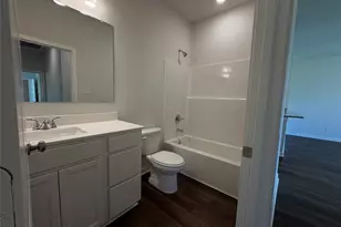 609 Rockbridge Dr, Huntsville, TX 77340 - Photo 9